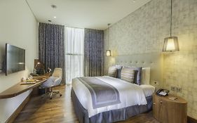 The Avenue Doha 5*